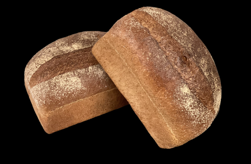 Volkoren Brood