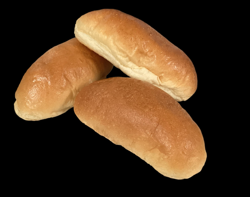Sandwiches