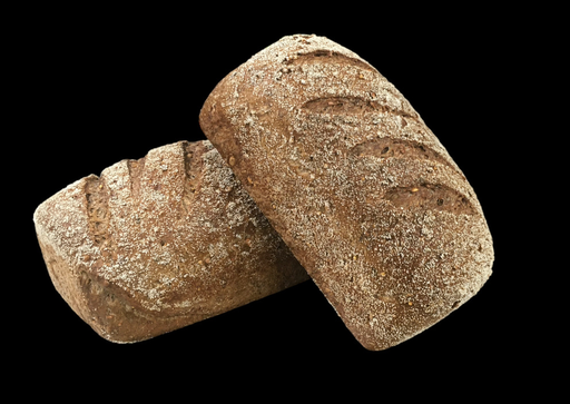 Zwarte Woud