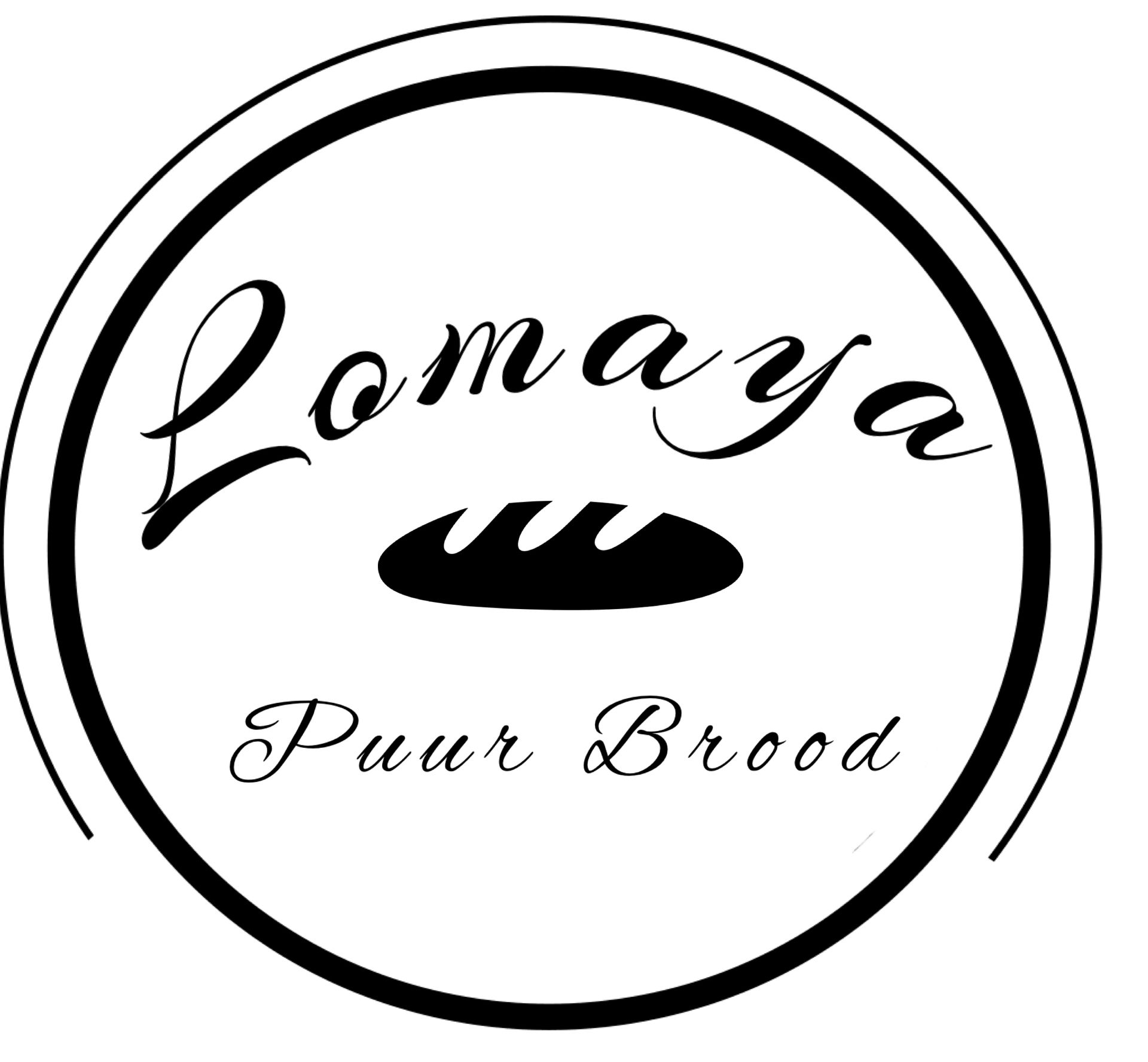 Lomaya-breadstore